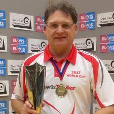 Image result for Barton Seagrave Short Mat Bowls club