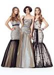 cycle 13 - America's Next Top Model Photo (9230079) - Fanpop