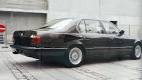 E32 '