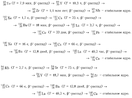 Картинки по запросу ...ЃРёРЅС‚РµР·Р°С‚РѕСЂ