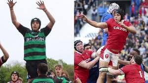 Image result for Porthcawl R F C