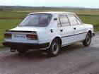 Web Car Story: Skoda 105 / 120 / 125 / 130 / 135 / 136