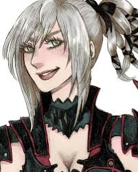 Attēlu rezultāti vaicājumam “Aranei exuvia”