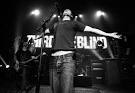 Photo Gallery: 3eb <b>third eye blind</b>