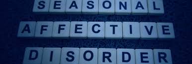 Image result for South Downs Scrabble Club