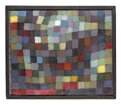 Image result for paul klee