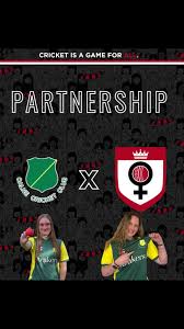 Image result for Calne Cricket Club