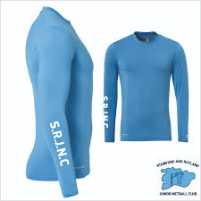 Image result for Stamford Juniors Netball Club