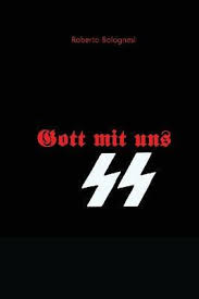 Image result for gott mit uns