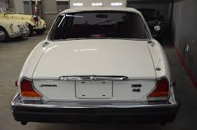 Image result for Coronet Gold 1982 Jaguar