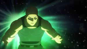 Image result for Renrukan school of continuous attack