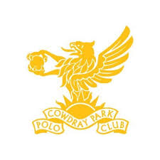 Image result for Cowdray Park Polo Club