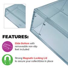 Image result for acrylic case