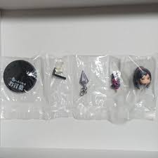 「黎星刻 コードギアス 反逆のルルーシュ　R2」の画像検索結果