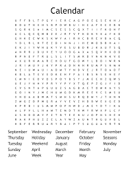 Image result for word search