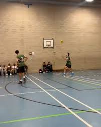 Image result for Leicester Volleyball Club