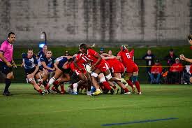 Image result for York University Rugby Union Club