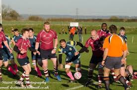 Image result for Bletchley Rugby Union Football Club