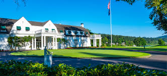 Image result for Waverley Cricket Club