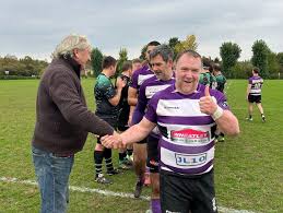 Image result for Wheatley Rufc