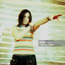 Image result for Hatherley Badminton Club