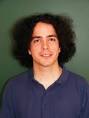 2008.03.17 Végh László A VPN
