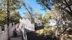 Image result for Apocalypse Paintball, Cambridgeshire