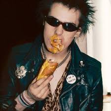 「テジャス・ヴィジ」の画像検索結果