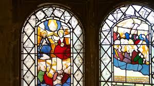 Image result for Ayscoughfee Bowling Club