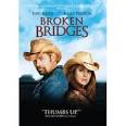 Amazon.com: Broken Bridges: Brian F. Durkin, Jason Leith, Richard ...