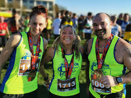 Image result for Accrington Road Runners