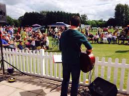 Image result for Bromsgrove Badminton Club