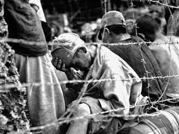 Image result for prisoner