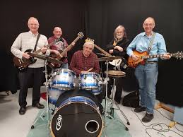 Image result for Spen Victoria Cricket, Bowling & Athletic Club