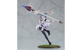 「メリア・エンシェント」の画像検索結果