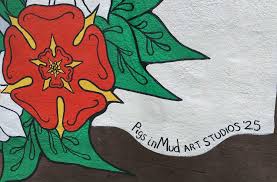 Image result for Ashton (Lancs) Badminton Club