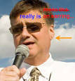 Yes, Mark Williams has a "lefty-liberal lobe," ie. his ear is pierced and ... - mark-williams-3-9-15-2009-11-59-08-AM1