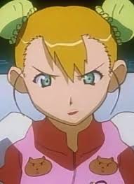 「メオ・ニスのロート」の画像検索結果