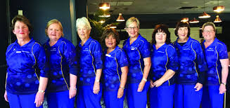 Image result for Castlehill Bowling Club