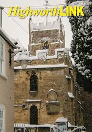 Image result for Highworth Scrabble Club