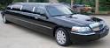 Car To JFK, Private Affordable Car Service to JFK Airport, NYC Yonkers