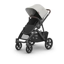 Image result for BRIO Go Stroller System Gwen Stefani