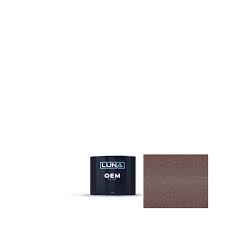 Image result for Rose Bronze 1995 Jaguar