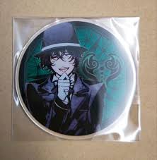 「ルカ アルカナ・ファミリア」の画像検索結果