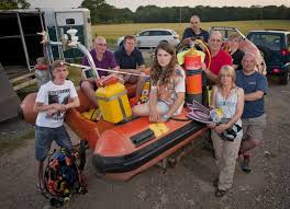 Image result for Calshot Sub-Aqua Club