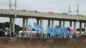 Image result for 九州新幹線 ウェーブ