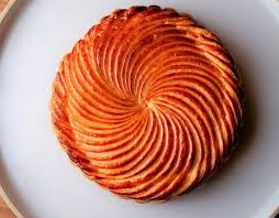 「ガウル・ガレット・デ・ロワ」の画像検索結果