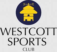 Image result for Westcott Cricket Club