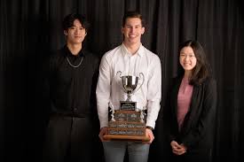 Image result for Stanley Badminton Club