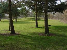 Image result for Broadwater Park Golf Club